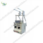 CNC2スピンドル巻線機