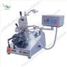 Fully Automatic Winding Machine Digital Counter
