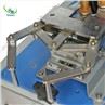 GWSM-0219B Gear Toroid Winding Machine For Toroid current Transformer (2)