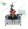 High Speed Toroidal Winding Machine