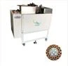 Automatic Spindle Paper Inserting Machine