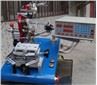 Imported Belt Type Toroidal Winding Machine