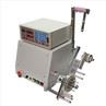 Single Side Voice Coil Winding Machine