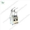 Two Spindle Synchronous Winding Machine