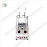 Two Spindle Synchronous Winding Machine