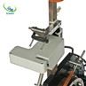 Insulation Tape Machine