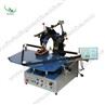 Special Shape Core And Coil Winding Machine