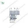Three Single CNC Spindle Parallel Winding Machine