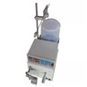 Cnc Automatic Coil Winding Machine